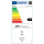Midea MDRD129FZF01S - 1024001 - zdjęcie 2